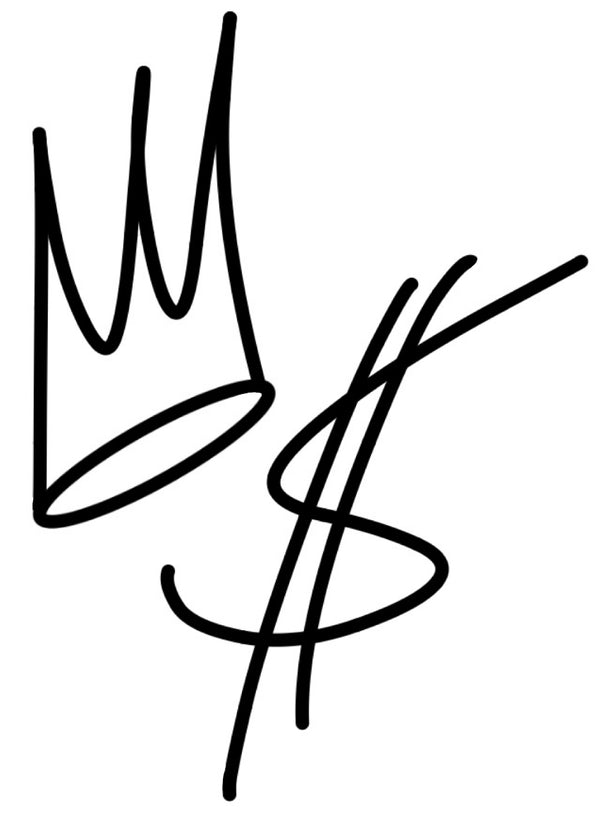 Faithsignz