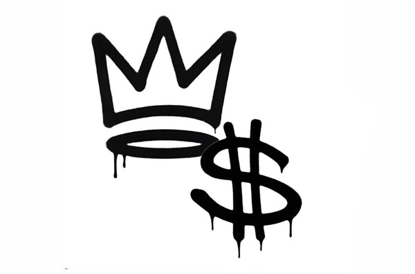 Faithsignz